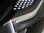 smart #1 Premium 66 kWh | Warmtepomp | 22 KW laden | Panoramadak | Head-Up Display | Drive Pilot |