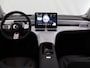 smart #1 Premium 66 kWh | Warmtepomp | 22 KW laden | Panoramadak | Head-Up Display | Drive Pilot |