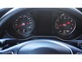 Mercedes-Benz C-klasse 180 Ambition Automaat