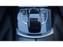 Mercedes-Benz C-klasse 180 Ambition Automaat