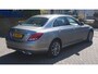 Mercedes-Benz C-klasse 180 Ambition Automaat