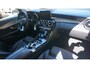 Mercedes-Benz C-klasse 180 Ambition Automaat