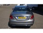 Mercedes-Benz C-klasse 180 Ambition Automaat