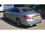 Mercedes-Benz C-klasse 180 Ambition Automaat