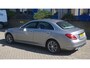 Mercedes-Benz C-klasse 180 Ambition Automaat