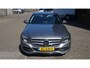 Mercedes-Benz C-klasse 180 Ambition Automaat