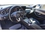 Mercedes-Benz C-klasse 180 Ambition Automaat
