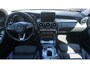 Mercedes-Benz C-klasse 180 Ambition Automaat