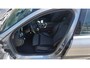 Mercedes-Benz C-klasse 180 Ambition Automaat