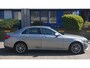 Mercedes-Benz C-klasse 180 Ambition Automaat