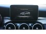 Mercedes-Benz C-klasse 180 Ambition Automaat
