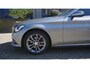 Mercedes-Benz C-klasse 180 Ambition Automaat