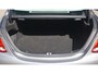 Mercedes-Benz C-klasse 180 Ambition Automaat