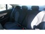 Mercedes-Benz C-klasse 180 Ambition Automaat