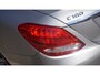 Mercedes-Benz C-klasse 180 Ambition Automaat