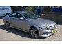 Mercedes-Benz C-klasse 180 Ambition Automaat
