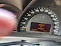 Mercedes-Benz C-klasse Sportcoupé 200 K. climate control| 17 Inch 7spaaks lm Vlg| Cruise-Control