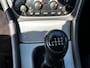 Mercedes-Benz C-klasse Sportcoupé 200 K. climate control| 17 Inch 7spaaks lm Vlg| Cruise-Control