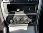 Mercedes-Benz C-klasse Sportcoupé 200 K. climate control| 17 Inch 7spaaks lm Vlg| Cruise-Control