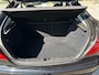Mercedes-Benz C-klasse Sportcoupé 200 K. climate control| 17 Inch 7spaaks lm Vlg| Cruise-Control