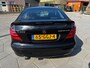 Mercedes-Benz C-klasse Sportcoupé 200 K. climate control| 17 Inch 7spaaks lm Vlg| Cruise-Control