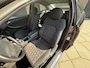 Mercedes-Benz C-klasse Sportcoupé 200 K. climate control| 17 Inch 7spaaks lm Vlg| Cruise-Control