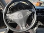Mercedes-Benz C-klasse Sportcoupé 200 K. climate control| 17 Inch 7spaaks lm Vlg| Cruise-Control