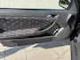 Mercedes-Benz C-klasse Sportcoupé 200 K. climate control| 17 Inch 7spaaks lm Vlg| Cruise-Control