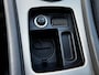 Mercedes-Benz C-klasse Sportcoupé 200 K. climate control| 17 Inch 7spaaks lm Vlg| Cruise-Control