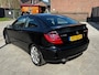 Mercedes-Benz C-klasse Sportcoupé 200 K. climate control| 17 Inch 7spaaks lm Vlg| Cruise-Control