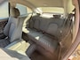 Mercedes-Benz C-klasse Sportcoupé 200 K. climate control| 17 Inch 7spaaks lm Vlg| Cruise-Control