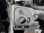 Mercedes-Benz C-klasse Sportcoupé 200 K. climate control| 17 Inch 7spaaks lm Vlg| Cruise-Control