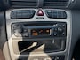 Mercedes-Benz C-klasse Sportcoupé 200 K. climate control| 17 Inch 7spaaks lm Vlg| Cruise-Control