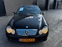 Mercedes-Benz C-klasse Sportcoupé 200 K. climate control| 17 Inch 7spaaks lm Vlg| Cruise-Control