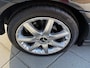 Mercedes-Benz C-klasse Sportcoupé 200 K. climate control| 17 Inch 7spaaks lm Vlg| Cruise-Control