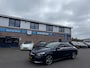 Mercedes-Benz CLA 180d Aut 80kw | Ambition | Navi | Led