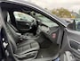 Mercedes-Benz CLA 180d Aut 80kw | Ambition | Navi | Led