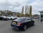 Mercedes-Benz CLA 180d Aut 80kw | Ambition | Navi | Led