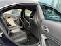 Mercedes-Benz CLA 180d Aut 80kw | Ambition | Navi | Led