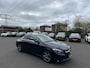Mercedes-Benz CLA 180d Aut 80kw | Ambition | Navi | Led