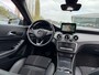 Mercedes-Benz CLA 180d Aut 80kw | Ambition | Navi | Led