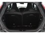 Toyota Aygo X 1.0 VVT-i MT Play | Hoge Instap | Apple Carplay | Android Auto | Airco |