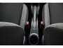 Toyota Aygo X 1.0 VVT-i MT Play | Hoge Instap | Apple Carplay | Android Auto | Airco |