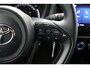 Toyota Aygo X 1.0 VVT-i MT Play | Hoge Instap | Apple Carplay | Android Auto | Airco |