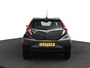 Toyota Aygo X 1.0 VVT-i MT Play | Hoge Instap | Apple Carplay | Android Auto | Airco |