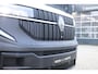 Renault Master T35 2.0 dCi 150 L2H2 Advance Trekhaak | Camera | Google-integratie en Google Maps |