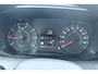 Renault Master T35 2.0 dCi 150 L2H2 Advance Trekhaak | Camera | Google-integratie en Google Maps |