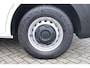 Renault Master T35 2.0 dCi 150 L2H2 Advance Trekhaak | Camera | Google-integratie en Google Maps |