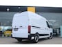 Renault Master T35 2.0 dCi 150 L2H2 Advance Trekhaak | Camera | Google-integratie en Google Maps |