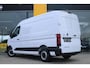 Renault Master T35 2.0 dCi 150 L2H2 Advance Trekhaak | Camera | Google-integratie en Google Maps |